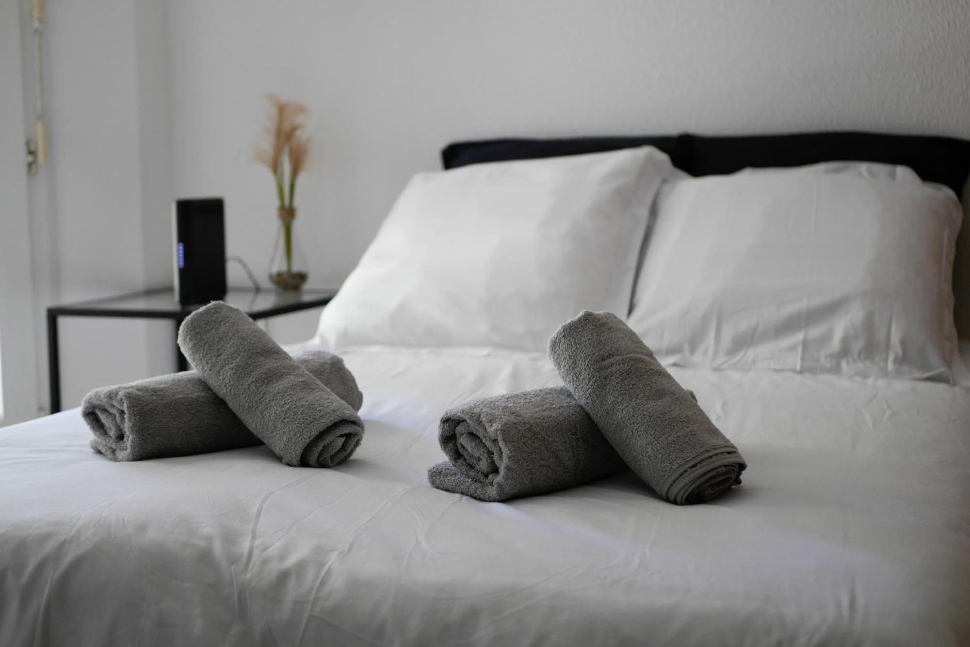 Appartement Fox House - Jolie T2 A Orens