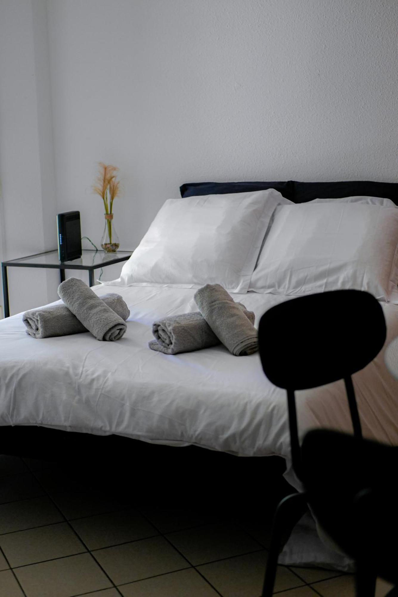 Fox House - Jolie T2 A Orens * Saint-Orens-de-Gameville